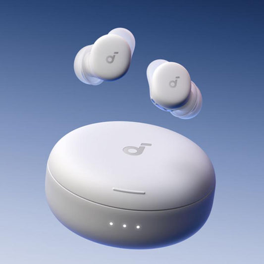 TBD0606370801A.jpg@0afb0534738bbf377a56bb1bf7d3bad9