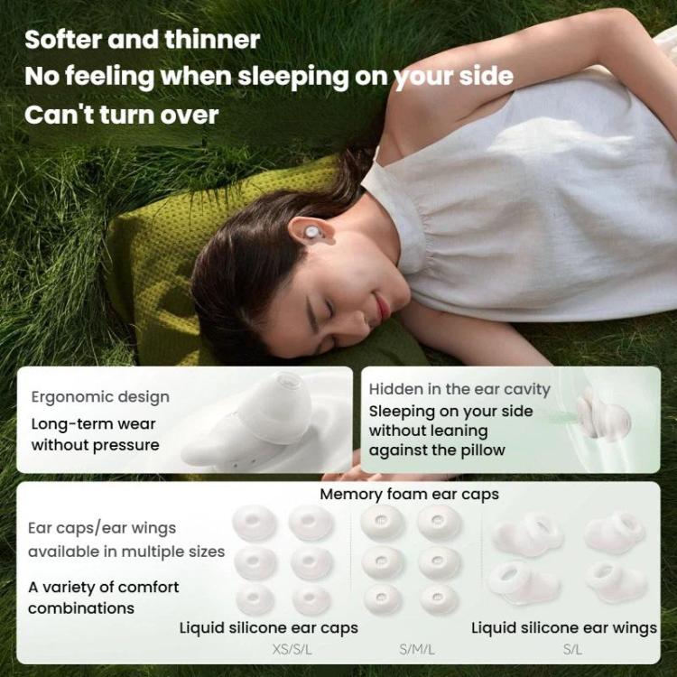 TBD06063708_B3.jpg@76d6ee56e3951ce02b7055e4d5504ea0