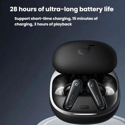 TBD06063737_B1.jpg@1432012aaa42938e186015729060ea16