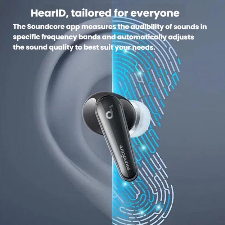 TBD06063737_B3.jpg@543755b4ca32efaa2e0c772944bf8f5d