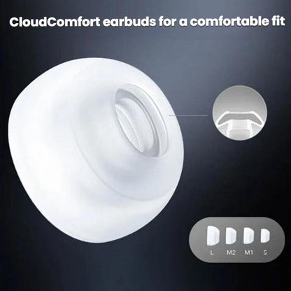 TBD06063737_B4.jpg@628b47e551c5be8ce14d10f5008a1fa2