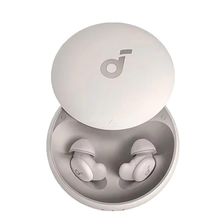 TBD0606374701A.jpg@ea5ffc5230d58d37fd46f0bd45e28e81