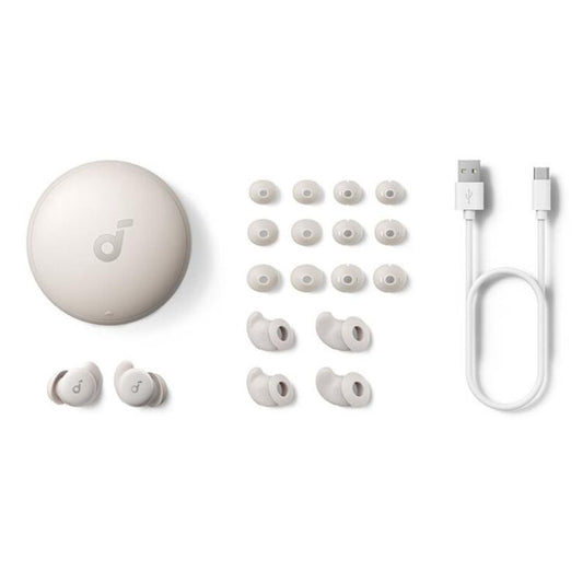 TBD06063747_B1.jpg@a7f836132a560f0bfeaba9ca4adee888