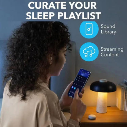 TBD06063747_B10.jpg@09efbb13c72b055d60805dc1a8c14754