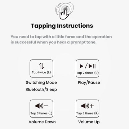 TBD06063747_B16.jpg@d1a7a880fc5d78eae5087b10b87ee60e