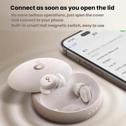 TBD06063747_B6.jpg@c157ac7701c224ec185a9fca100e445f