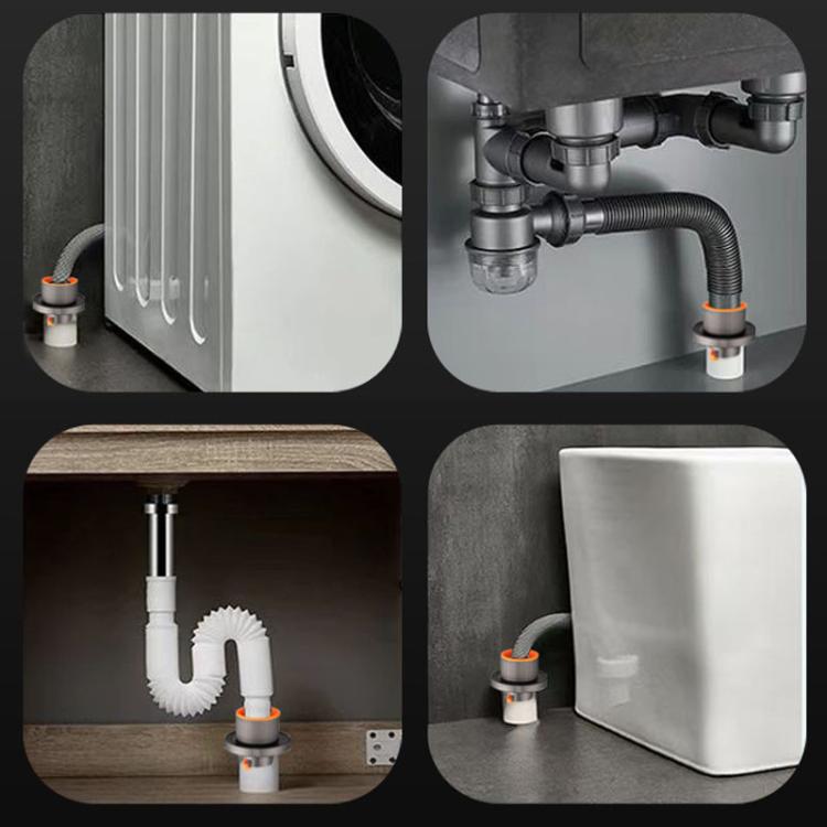 TBD06063777_B8.jpg@cf29ac643294b5c374387e833ebac651