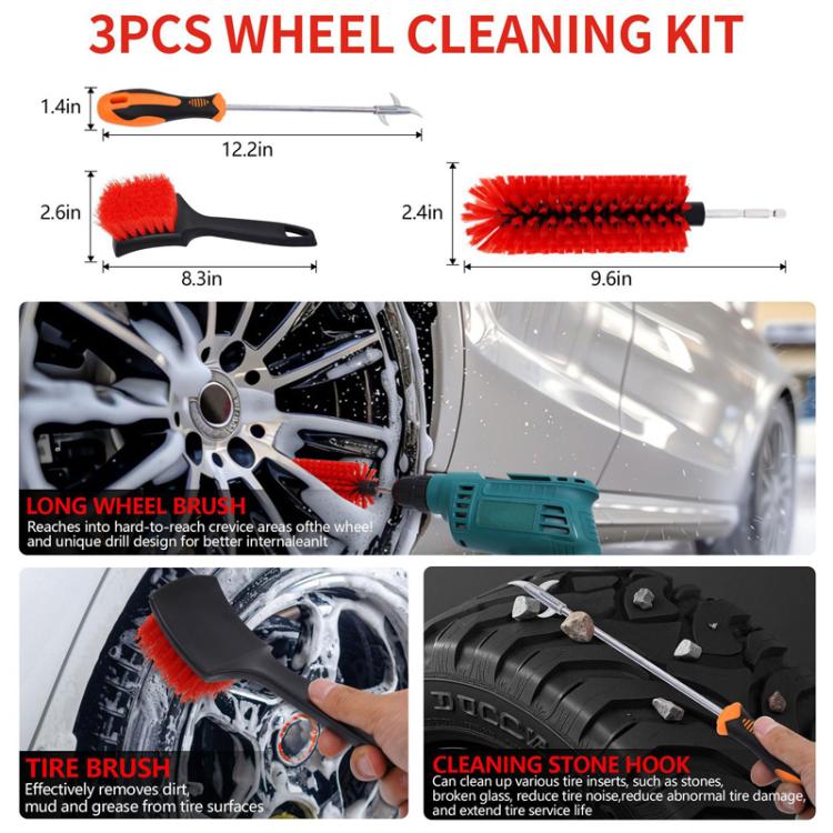 TBD06063779_B2.jpg@258ca1223d255cb914b34678a78dea0e