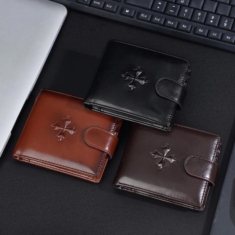 TBD06063915_B1.jpg@7a1e6341f6eed7bb8c0d67eeb94593cf