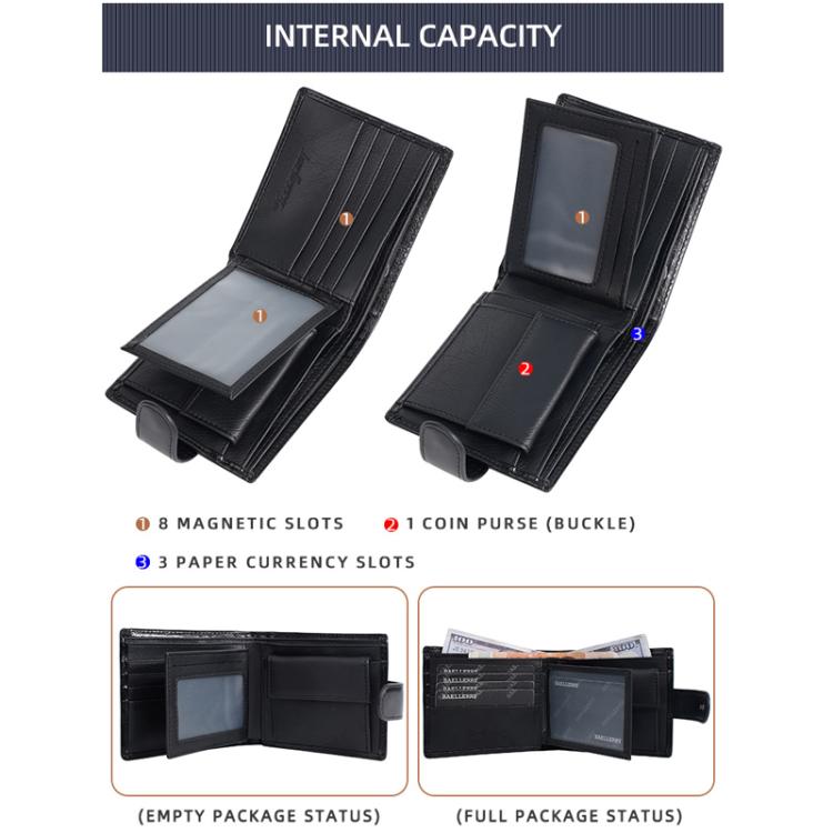 TBD06063915_B5.jpg@aba1fd93f890aaa798d61d4c5b822d77