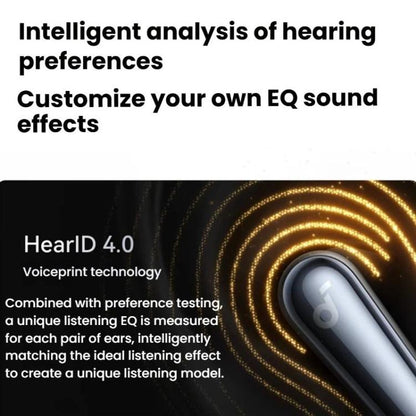 TBD06063945_B4.jpg@455d3d9b7c98761815693b2c7e1bf0e3