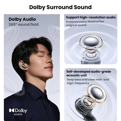 TBD06063945_B9.jpg@2f19ba6bbe54fd253c61b104e0d2cefa