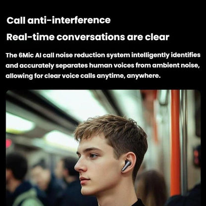 TBD06063949_B11.jpg@5e1678d402db05933f791f7543683d8b