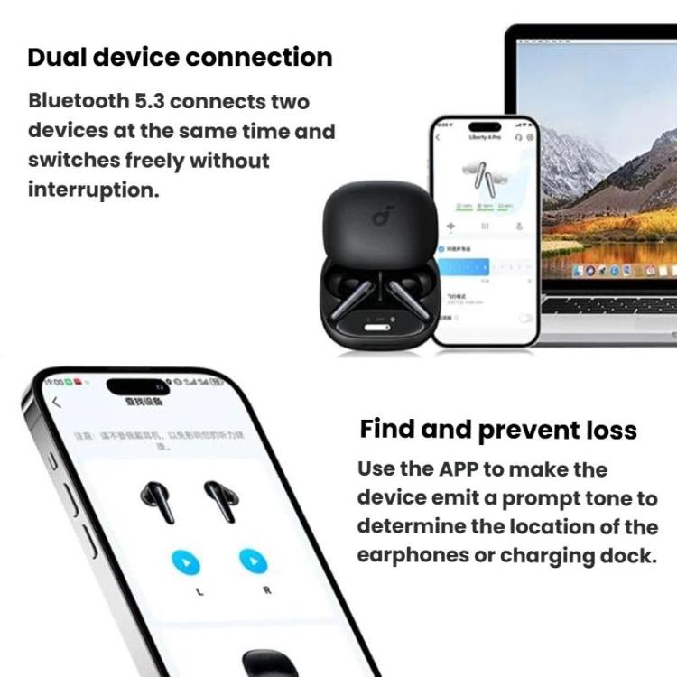 TBD06063949_B15.jpg@8eb04d7cc2f4d4cf32aa79a539c2113b