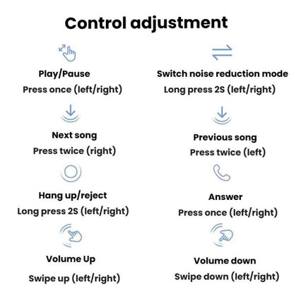 TBD06063949_B16.jpg@36fabba34e8593e69616494d84777ef7