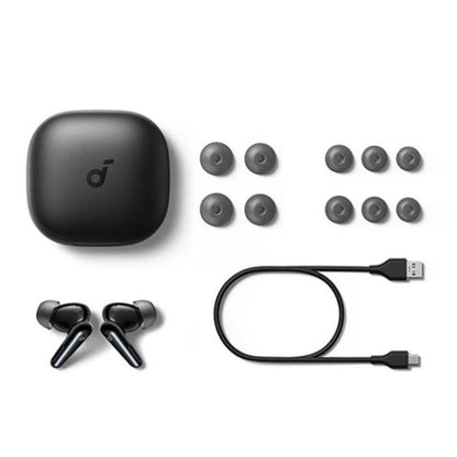 TBD06063949_B17.jpg@495cc795b129100d5ad7a2b2e3c13c4a