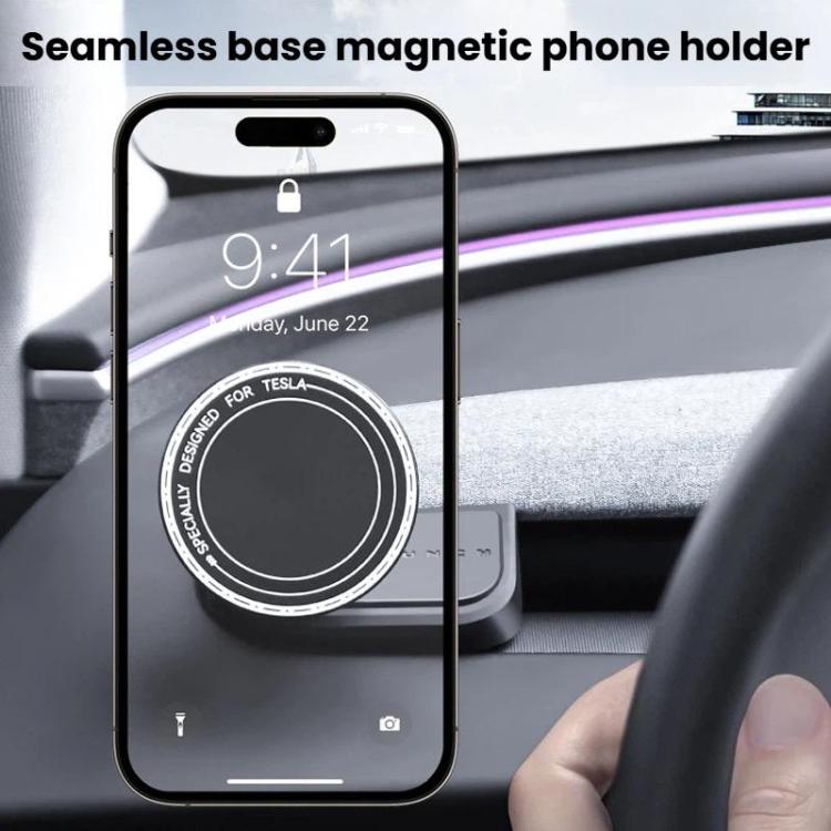 TBD06063952_B1.jpg@34648fa8ebf534e714500b5060f3dd19