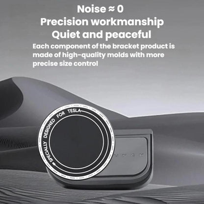 TBD06063952_B5.jpg@d85658bb899afbb2b270d36dd28ebb86