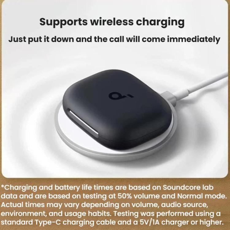 TBD06063976_B8.jpg@f788001aa6406a7334a11b455ad1a961