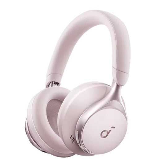 TBD0606398201C.jpg@e1aa3113a26097b4db3ddfcb25b2e3ae