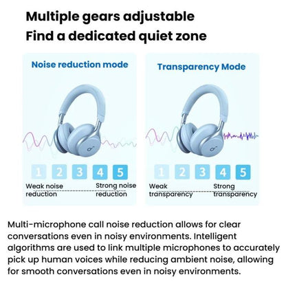 TBD06063982_B2.jpg@84ec98e53940ee2812c26b0fa96b9881