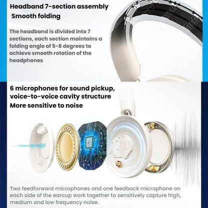 TBD06063986_B5.jpg@05904ddb6d2734d16873067368ebc5bb