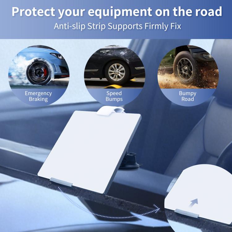 TBD06063993_B4.jpg@17adb8bc2cf4545cae8f558959a5138f