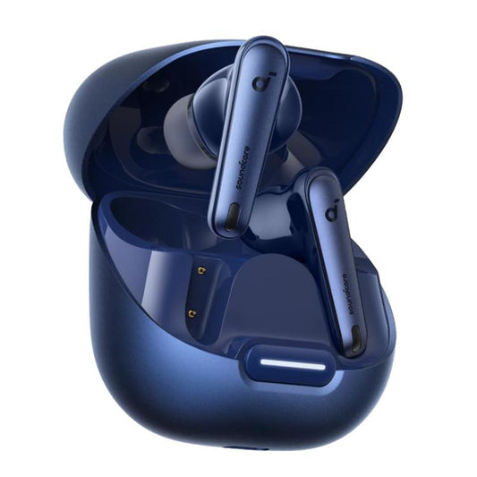 TBD0606402601C.jpg@19196db500b896d52cf6c79a6c9512f1