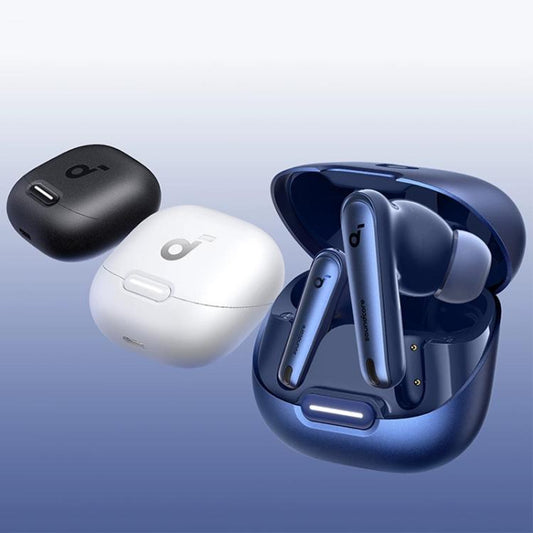 TBD06064026_B1.jpg@5c8f7e7a2511cb38265caaba3cceace7