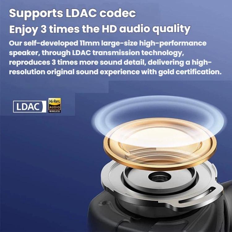 TBD06064026_B4.jpg@f06ddd4a08ced6f800d7dd16675e3b5b