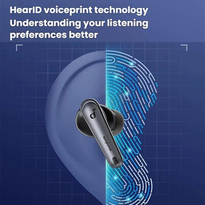 TBD06064026_B6.jpg@aad762a918aea70b3661e63a4c483e74