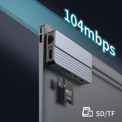 TBD06064031_B5.jpg@eb2dedcabcb1c5d5be516a6e85c657ff