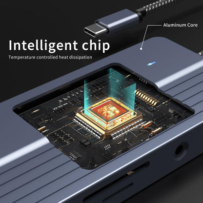 TBD06064031_B7.jpg@04d49faa5f1e302f2dae276d642d0ee2