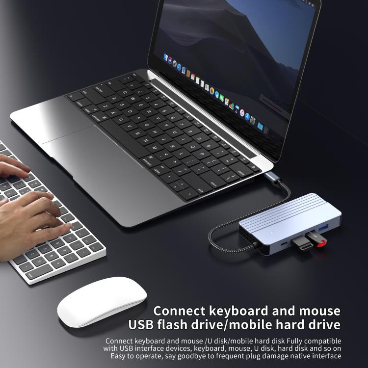 TBD06064031_B8.jpg@3b653071cb45a16852def7d7040e553a