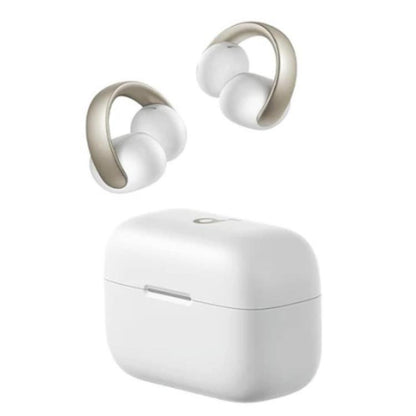 TBD0606404201A.jpg@8be77870ccf3502794a406a17d333797