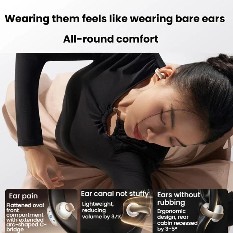 TBD06064042_B4.jpg@5e197c6b8ba5898842d9ac4afab4f771