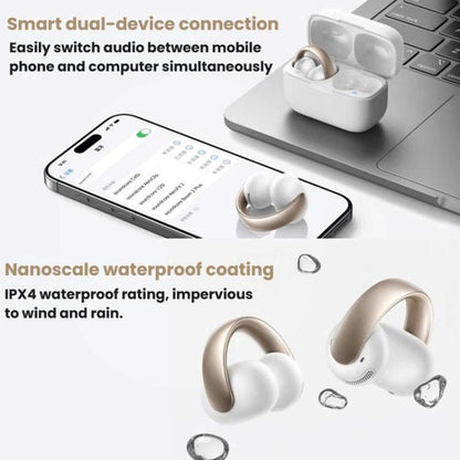 TBD06064042_B9.jpg@c721f3a273f3a4daac629b6764f1e0ec