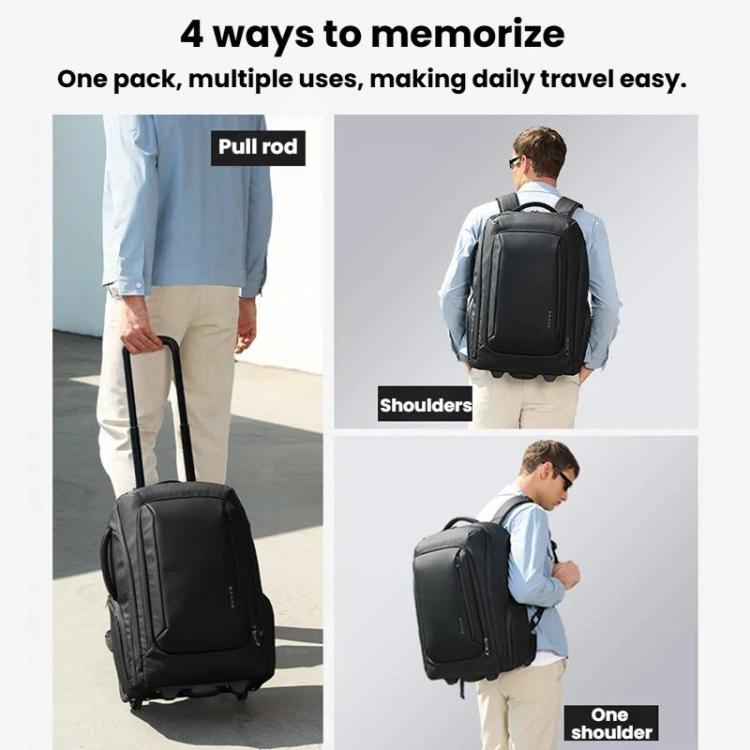 TBD06064155_B10.jpg@8745061f608065ca2c9067110358fa2d