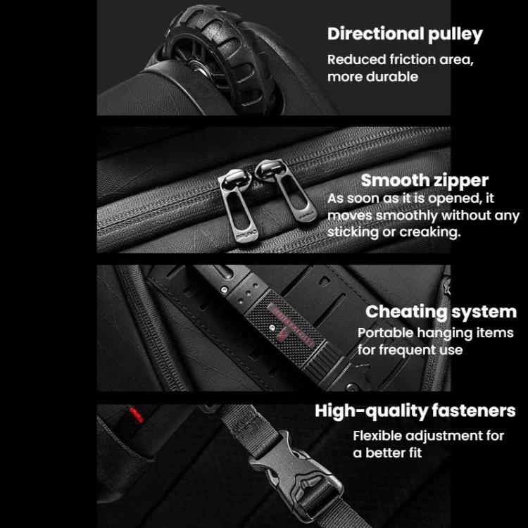 TBD06064155_B7.jpg@3628ec688d8bf75f724ec429999d8d02