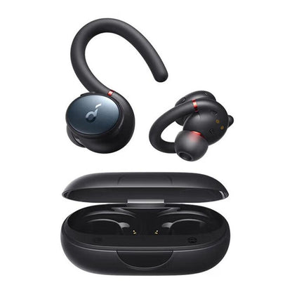 TBD0606415601A.jpg@05947f6a7d6dae8f73dfc24bcf776a91