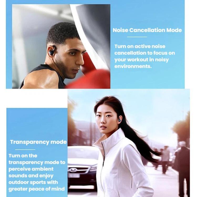 TBD06064156_B10.jpg@b6519ac0b13277f2c7933f4953b49305