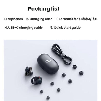 TBD06064156_B11.jpg@7ed9923eb40f0223ed01e9381feb8647