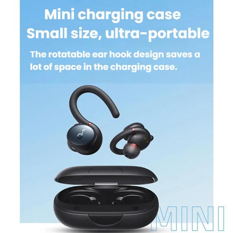 TBD06064156_B2.jpg@126af6b6d60d49d95ac570ee3dc10c74