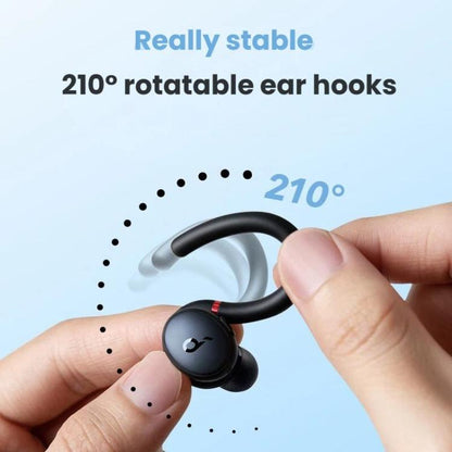 TBD06064156_B3.jpg@8486035613aa02b82258eda17408eff7