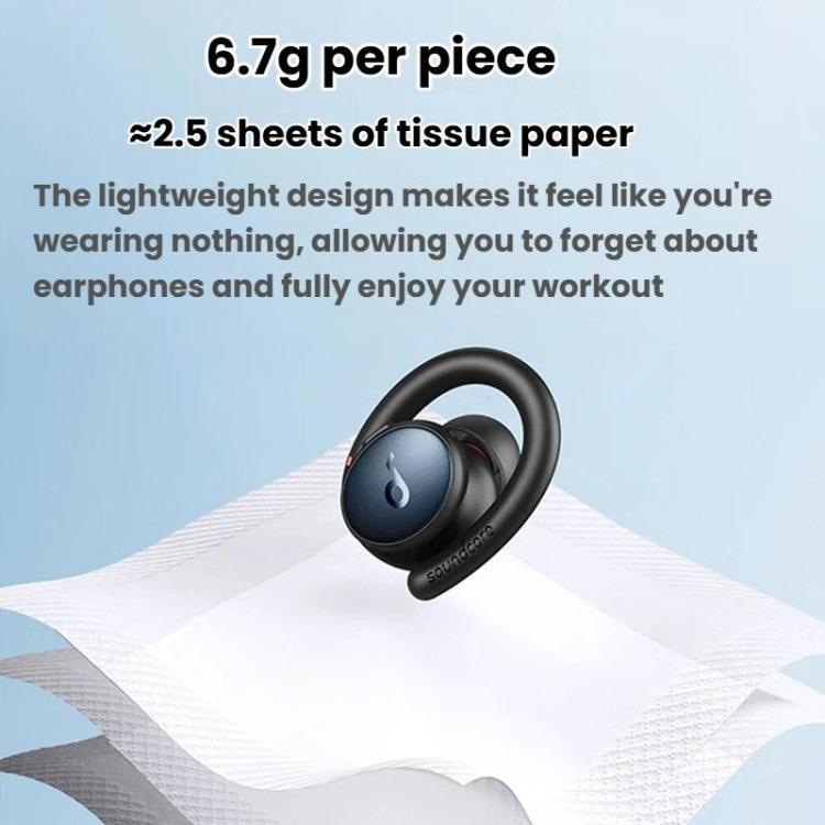 TBD06064156_B4.jpg@6f275f269db7f834dfc4e4088a6140c0