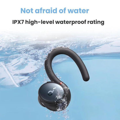 TBD06064156_B5.jpg@19ed968ea2fe49eae96093fe57b2037f