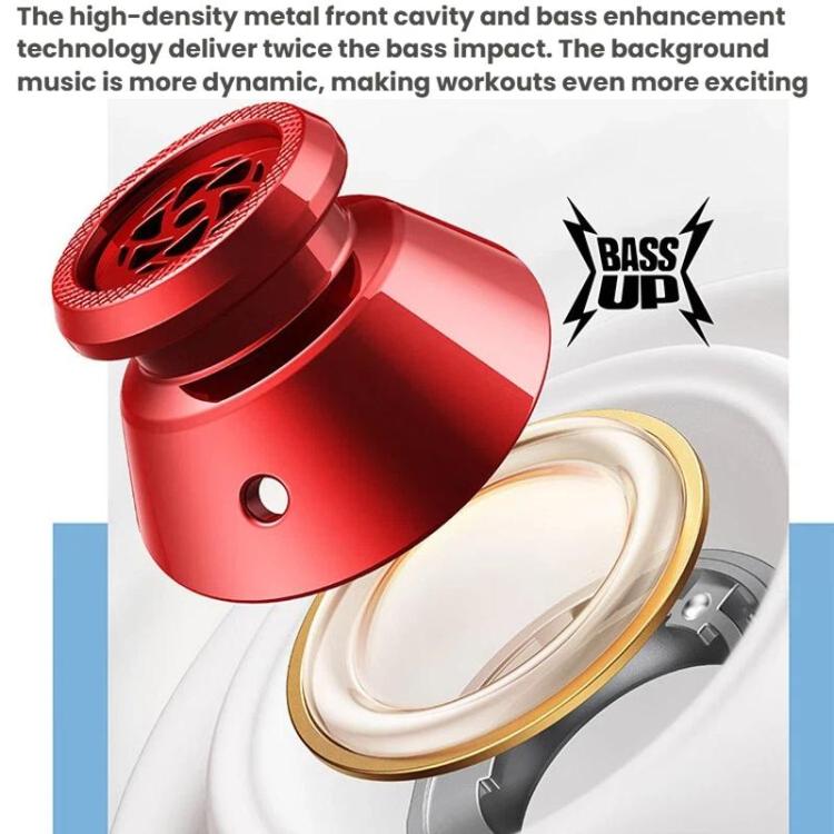 TBD06064156_B6.jpg@7155ddec5d266abe78252c29db0dc554