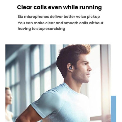 TBD06064156_B8.jpg@4595bb03f73367ea61161c6a67567e72