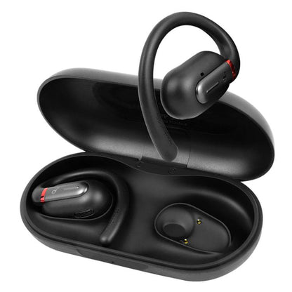 TBD06064159_B1.jpg@b2ce4084adcc235b3cf9ce86790cd45e