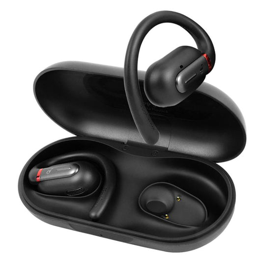 TBD06064159_B1.jpg@b2ce4084adcc235b3cf9ce86790cd45e